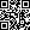 https://ru.abna24.com/xbRKd