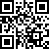 https://ru.abna24.com/xgtx6