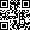 https://ru.abna24.com/xgMGq