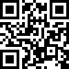 https://ru.abna24.com/xcr7H