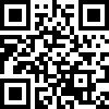 https://ru.abna24.com/x3Gh6
