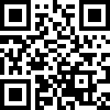 https://ru.abna24.com/xcq3G