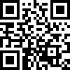 https://ru.abna24.com/xcswS