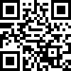 https://ru.abna24.com/xgLMr