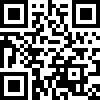 https://ru.abna24.com/x4VGF