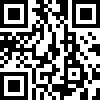 https://ru.abna24.com/xkXsf