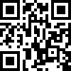 https://ru.abna24.com/x57XX