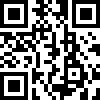 https://ru.abna24.com/xcWQD