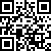 https://ru.abna24.com/xfRTr