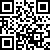 https://ru.abna24.com/xkzYG