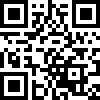 https://ru.abna24.com/xbzVZ