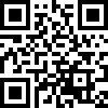 https://ru.abna24.com/x3DxG