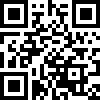 https://ru.abna24.com/xd9st