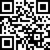 https://ru.abna24.com/xdkMg