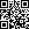 https://ru.abna24.com/x7GyX