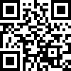 https://ru.abna24.com/x5x3C