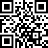 https://ru.abna24.com/xjJxR