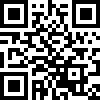 https://ru.abna24.com/xf88v