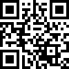 https://ru.abna24.com/xdyDH