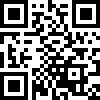 https://ru.abna24.com/xbf6S