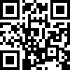 https://ru.abna24.com/xkxTD
