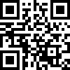 https://ru.abna24.com/x3HXD