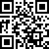 https://ru.abna24.com/x4469