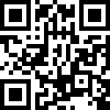 https://ru.abna24.com/xhWMT