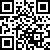 https://ru.abna24.com/xb6q9