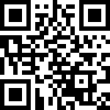 https://ru.abna24.com/xfh2Z