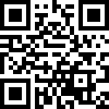 https://ru.abna24.com/xhtLm
