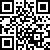 https://ru.abna24.com/xhghn