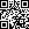https://ru.abna24.com/x4mt8