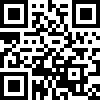 https://ru.abna24.com/xkZtg