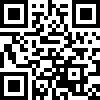 https://ru.abna24.com/x3HNV