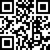https://ru.abna24.com/xhQcW