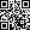 https://ru.abna24.com/xdBpQ