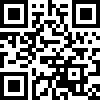 https://ru.abna24.com/x4mmL