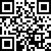 https://ru.abna24.com/xg74G