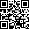 https://ru.abna24.com/xgNcK
