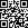 https://ru.abna24.com/x5Mj4