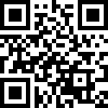 https://ru.abna24.com/x7jys