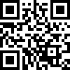 https://ru.abna24.com/xcBYB