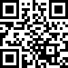 https://ru.abna24.com/xbf6D