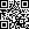 https://ru.abna24.com/x5S6z