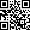 https://ru.abna24.com/xcJxf