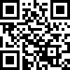 https://ru.abna24.com/xd8mk