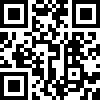 https://ru.abna24.com/xdjKd