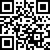 https://ru.abna24.com/x62Tf