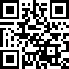 https://ru.abna24.com/x4jKB